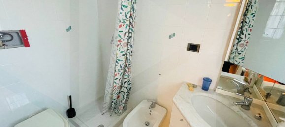 Вилла с 5 комнатами в Валенцано, Италия № 19980 20