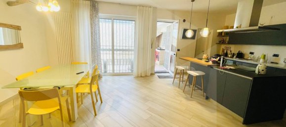 Вилла с 5 комнатами в Валенцано, Италия № 19980 14