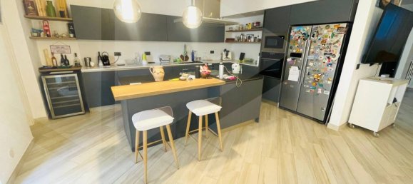 Вилла с 5 комнатами в Валенцано, Италия № 19980 9