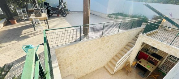 Вилла с 5 комнатами в Валенцано, Италия № 19980 4