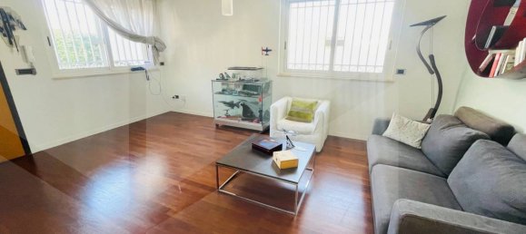 Вилла с 5 комнатами в Валенцано, Италия № 19980 15