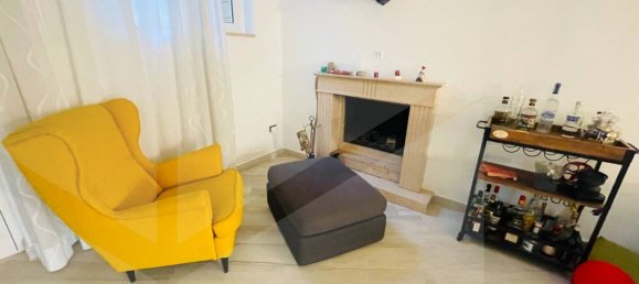 Вилла с 5 комнатами в Валенцано, Италия № 19980 12