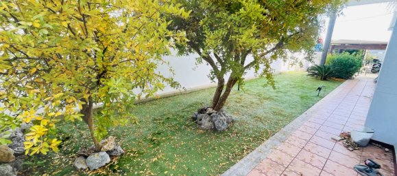 Вилла с 5 комнатами в Валенцано, Италия № 19980 3