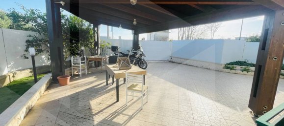 Вилла с 5 комнатами в Валенцано, Италия № 19980 5