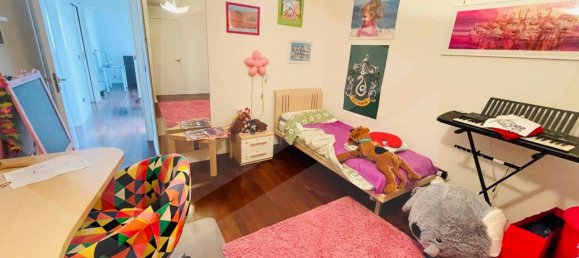 Вилла с 5 комнатами в Валенцано, Италия № 19980 19