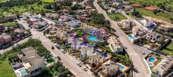 4 bedrooms Villa in Lagos, Portugal No. 106437 38