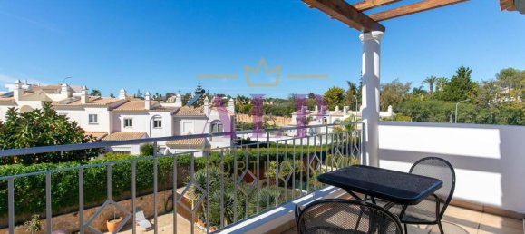 4 bedrooms Villa in Lagos, Portugal No. 106437 23