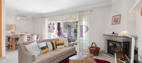 4 bedrooms Villa in Lagos, Portugal No. 106437 8