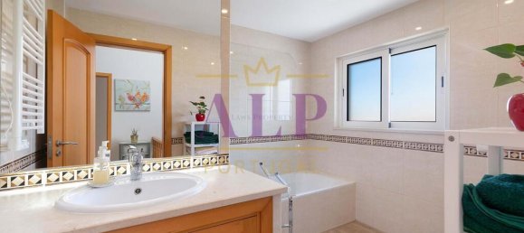 4 bedrooms Villa in Lagos, Portugal No. 106437 24