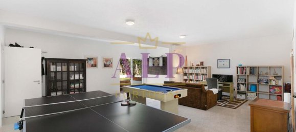 4 bedrooms Villa in Lagos, Portugal No. 106437 32