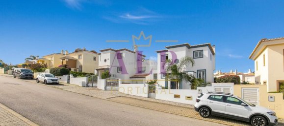 4 bedrooms Villa in Lagos, Portugal No. 106437 40