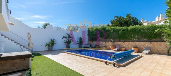 4 bedrooms Villa in Lagos, Portugal No. 106437 18