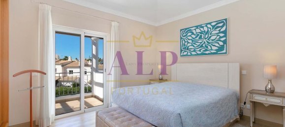 4 bedrooms Villa in Lagos, Portugal No. 106437 21