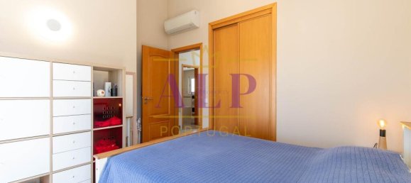 4 bedrooms Villa in Lagos, Portugal No. 106437 25