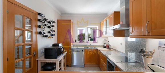 4 bedrooms Villa in Lagos, Portugal No. 106437 15