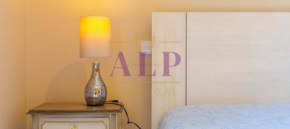 4 bedrooms Villa in Lagos, Portugal No. 106437 22