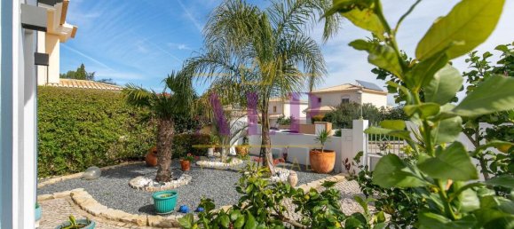 4 bedrooms Villa in Lagos, Portugal No. 106437 4