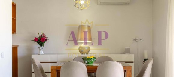 4 bedrooms Villa in Lagos, Portugal No. 106437 13