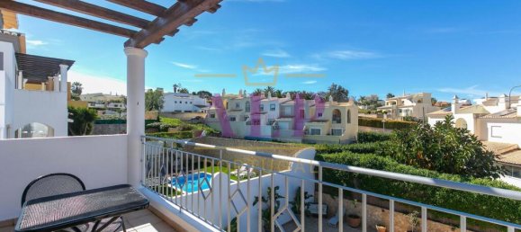 4 bedrooms Villa in Lagos, Portugal No. 106437 27