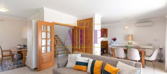 4 bedrooms Villa in Lagos, Portugal No. 106437 7