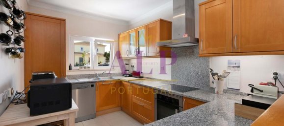 4 bedrooms Villa in Lagos, Portugal No. 106437 14