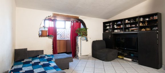 3-Zimmer Wohnung in Leno, Italy, Nr. 338447 3