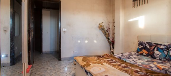 3-Zimmer Wohnung in Leno, Italy, Nr. 338447 13