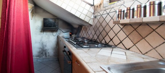 3-Zimmer Wohnung in Leno, Italy, Nr. 338447 7