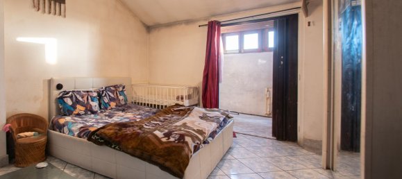 3-Zimmer Wohnung in Leno, Italy, Nr. 338447 10