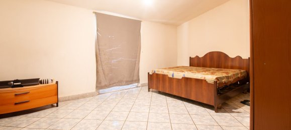 3-Zimmer Wohnung in Leno, Italy, Nr. 338447 19