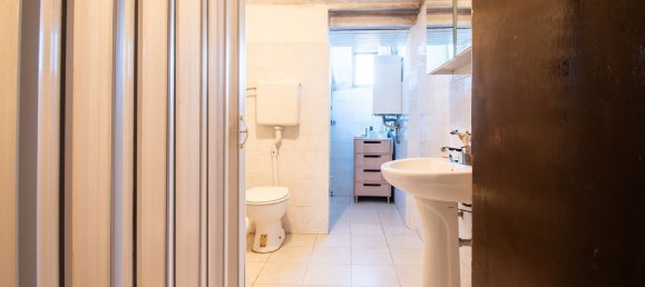 3-Zimmer Wohnung in Leno, Italy, Nr. 338447 14