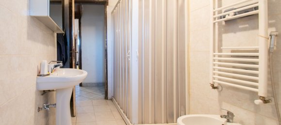 3-Zimmer Wohnung in Leno, Italy, Nr. 338447 17