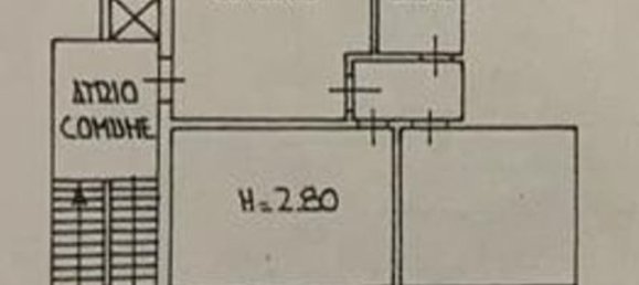 3-Zimmer Wohnung in Leno, Italy, Nr. 338447 21
