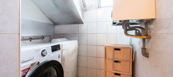 3-Zimmer Wohnung in Leno, Italy, Nr. 338447 18