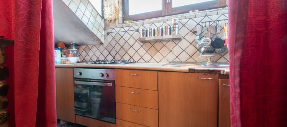 3-Zimmer Wohnung in Leno, Italy, Nr. 338447 9