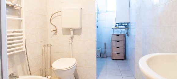 3-Zimmer Wohnung in Leno, Italy, Nr. 338447 16