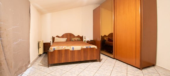 3-Zimmer Wohnung in Leno, Italy, Nr. 338447 20