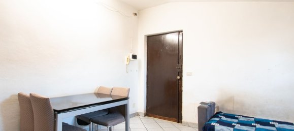 3-Zimmer Wohnung in Leno, Italy, Nr. 338447 6