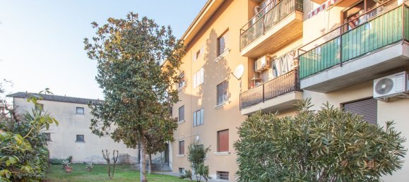 3-Zimmer Wohnung in Leno, Italy, Nr. 338447 2