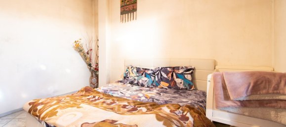 3-Zimmer Wohnung in Leno, Italy, Nr. 338447 12