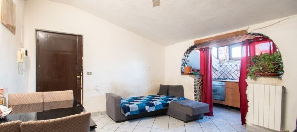 3-Zimmer Wohnung in Leno, Italy, Nr. 338447 4