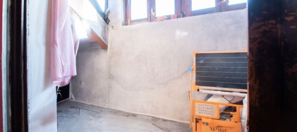 3-Zimmer Wohnung in Leno, Italy, Nr. 338447 11