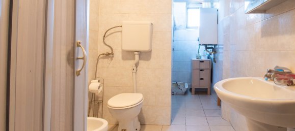 3-Zimmer Wohnung in Leno, Italy, Nr. 338447 15