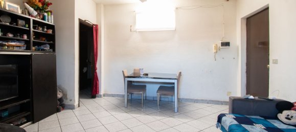 3-Zimmer Wohnung in Leno, Italy, Nr. 338447 5