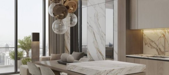 1 bedroom Apartment in Dubai, UAE No. 19981 4