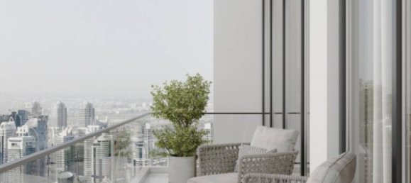 1 bedroom Apartment in Dubai, UAE No. 19981 9