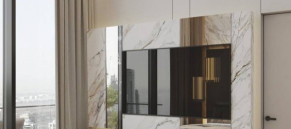 1 bedroom Apartment in Dubai, UAE No. 19981 3