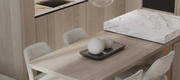 1 bedroom Apartment in Dubai, UAE No. 19981 5