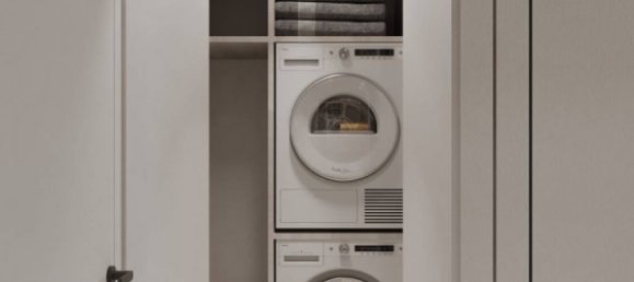 1 bedroom Apartment in Dubai, UAE No. 19981 8