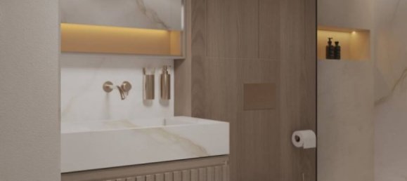 1 bedroom Apartment in Dubai, UAE No. 19981 7